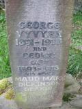 image of grave number 425286